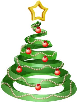 keynote-clipart-christmas_tree