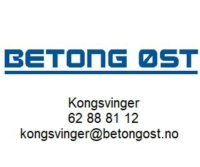 betongost.no