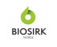 biosirk.no