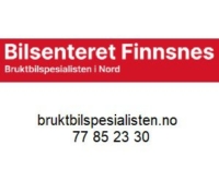 bruktbilspesialisten.no