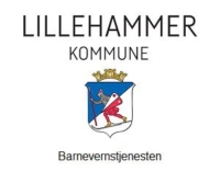 lillehammer.kommune.no