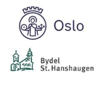 Bydel St Hanshaugen