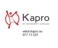 Kapro