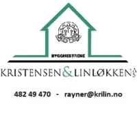 Kristensen og Linløkken