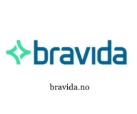 Bravida