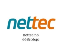 nettec