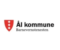 Ål kommune