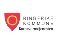 Ringerike Kommune