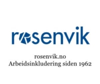 Rosenvik