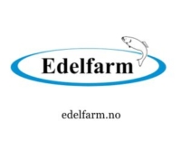 Edelfarm