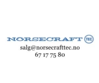 Norsecraft