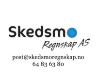 Skedsmo Regnskap AS