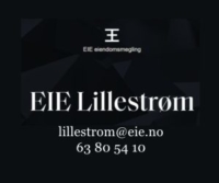 Eie Lillestrøm