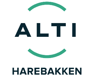 Alti Harebakken alti.no harebakken AGDER