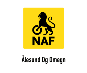 Apr 24 naf.no Møre og Romsdal