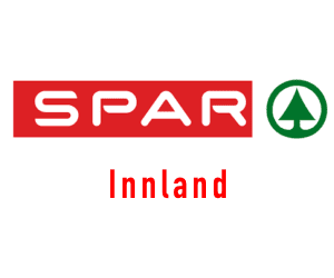 Apr 24 spar.no Innlandet