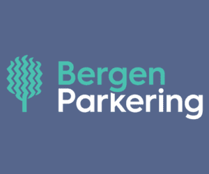 Aug 23 bergenparkering.no Vestland