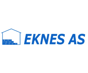 Aug 23 eknesas.com Viken