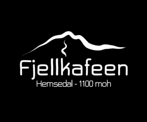 Aug 23 fjellkafeen.no Viken