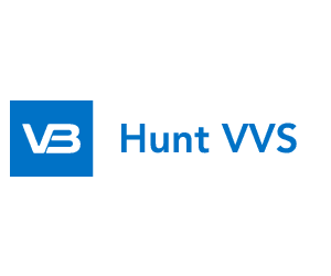 Aug 23 huntvvs.vb.no Vestland