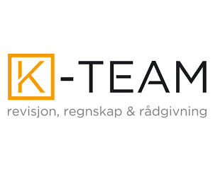 Aug 23 k-team.no Viken