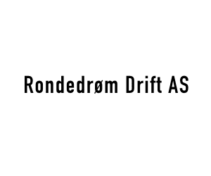 Des 23 RondedrømDriftAS Innlandet