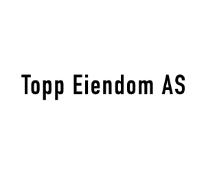 Des 23 ToppEiendomAS Innlandet