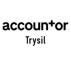 Des 23 accountor.com Innlandet