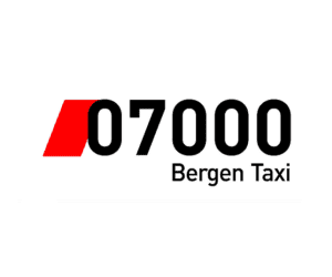 Des 23 bergentaxi.no Vestland