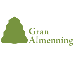 Des 23 gran-almenning.no Innlandet