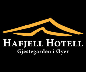 Des 23 hafjellhotell.no Innlandet