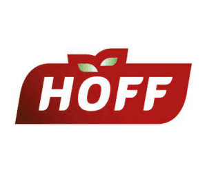 Des 23 hoff.no Innlandet