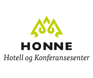 Des 23 honne.no Innlandet