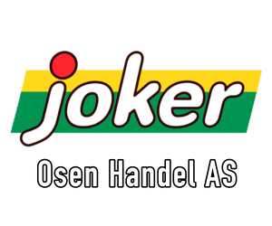 Des 23 joker.no Trøndelag