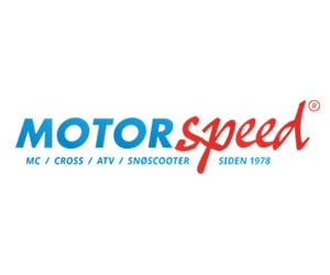 Des 23 motorspeed.no Innlandet