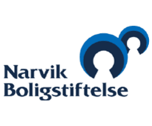 Des 23 narvikboligstiftelse.no Nordland