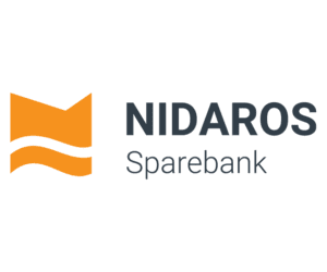 Des 23 nidaros-sparebank.no Trøndelag