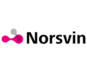 Des 23 norsvin.no Innlandet