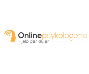 Des 23 onlinepsykologene.no Vestland