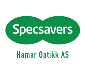 Des 23 specsavers.no Innlandet