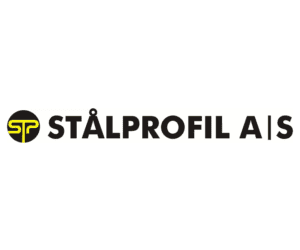 Des 23 staalprofil.no Vestfold og Telemark