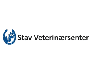 Des 23 stavveterinarsenter.no Innlandet