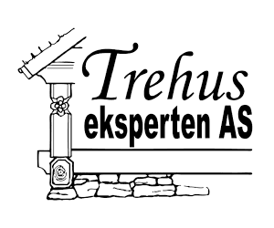 Des 23 trehuseksperten.no Innlandet