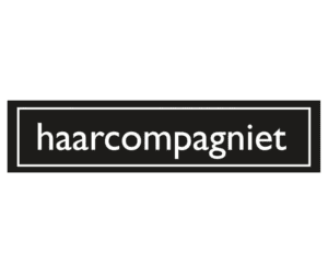 Jun 23 haarcompagniet.no Viken