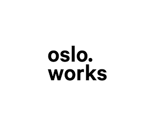 Jun 23 oslo.works Oslo