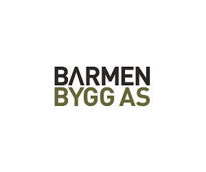 Mai 23 Barmen Bygg AS Sørlandet Aust-Agder