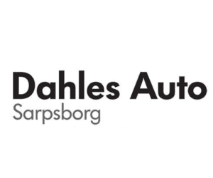 Mai 23 Dahle-auto.no Viken Østfold