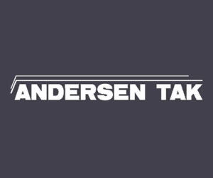 Mai 23 andersentak.no Sørlandet Aust-Agder