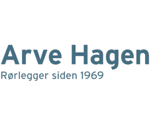 Mai 23 arvehagen.no Innlandet Hedmark