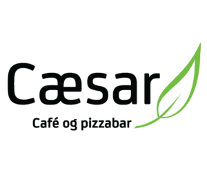 Mai 23 cæsarcafe.no Viken Akershus